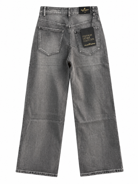 Jeans London