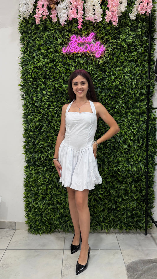 Dress Luna