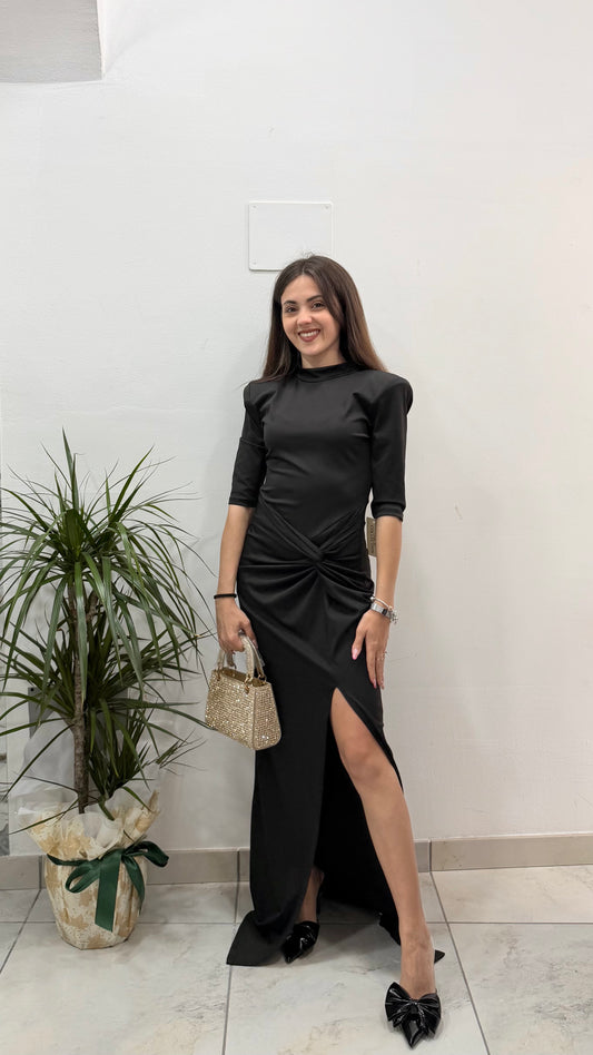 Elegant Dress