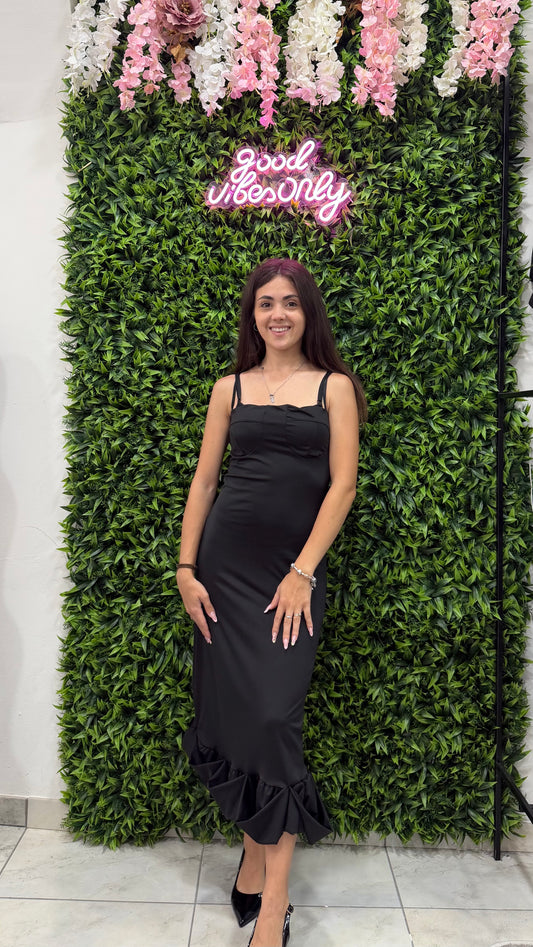 Abito Elegance