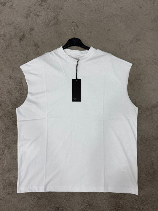 T-shirt basic