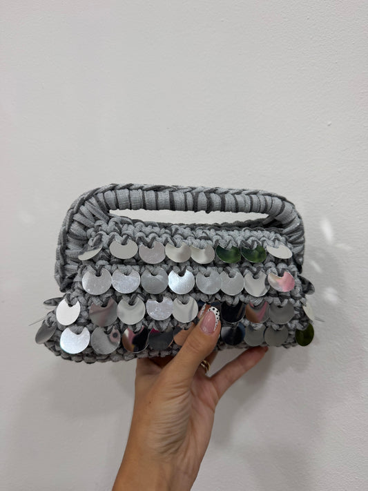 Bag Shine