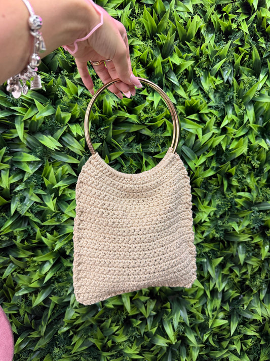 Bag Sabbia