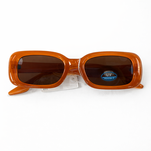 Occhiali da sole Urban