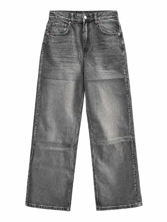 Jeans London