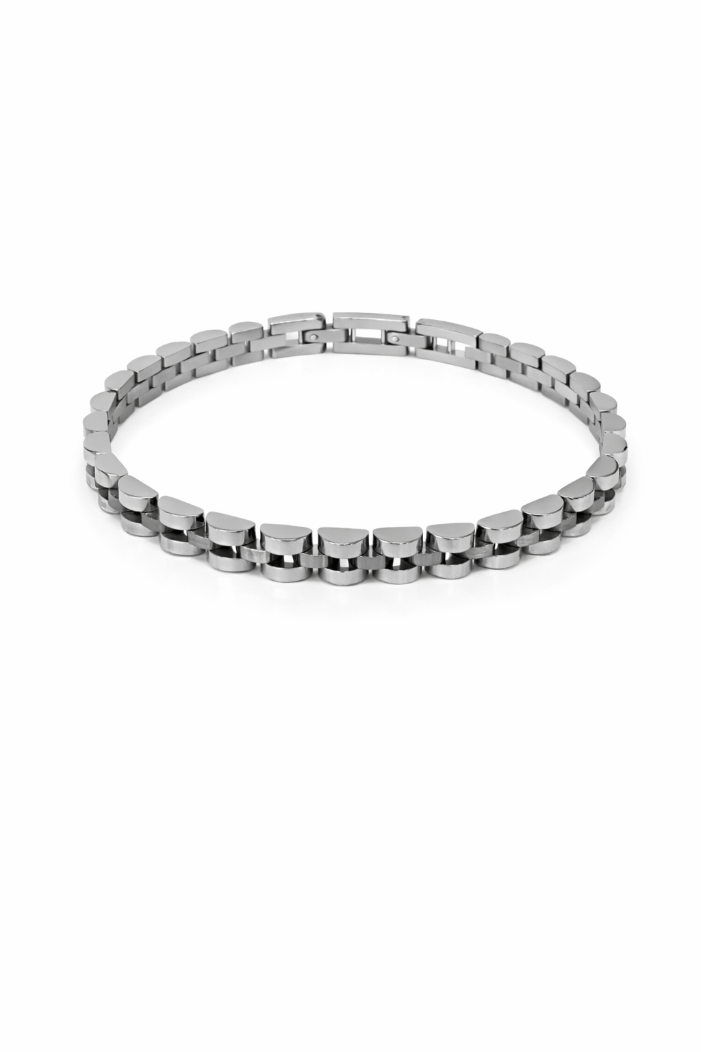 Bracciale Pure Chain