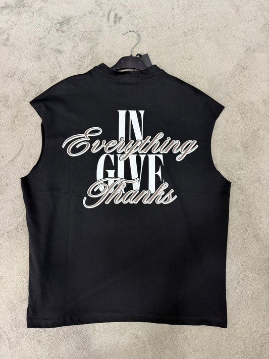 T-shirt Urban