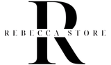 Rebecca Store
