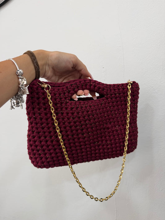 Bag Luxury