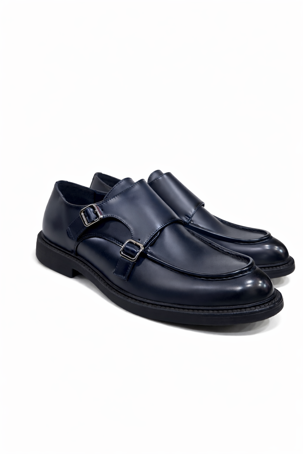 Mocassino Doucal’s