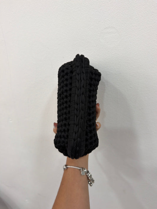 Bag Black