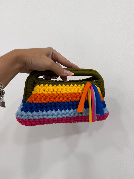 Bag Ferragosto