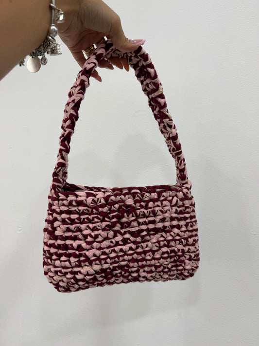 Bag Lurex