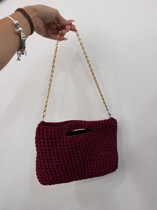 Bag Luxury