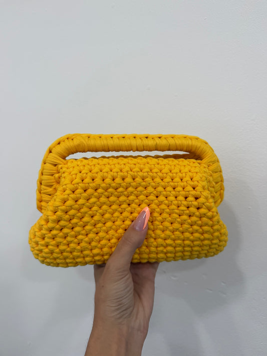 Bag Rebecca