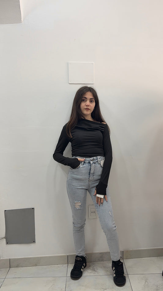 Jeans Skinny