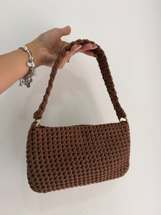 Borsa Moka