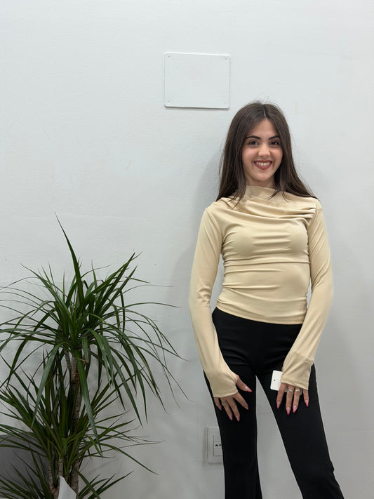 Maglia kim