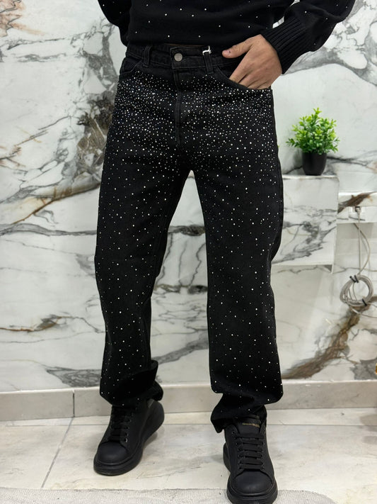Jeans Diamond