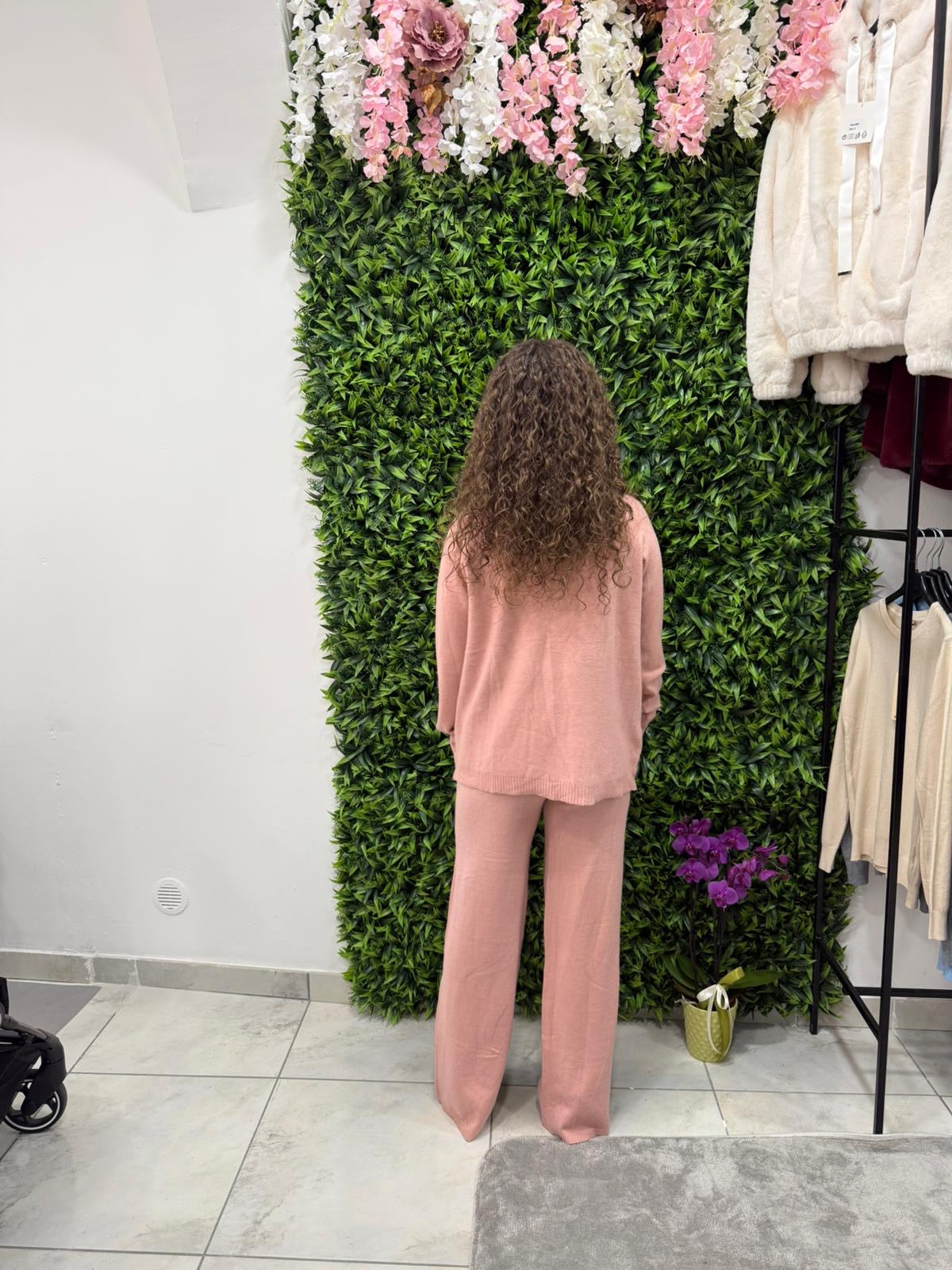 Completo Pure Comfort