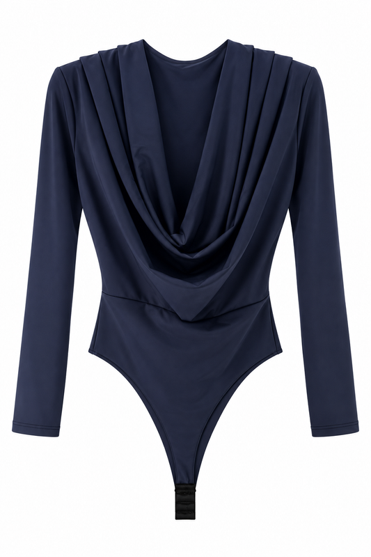 Body Venere