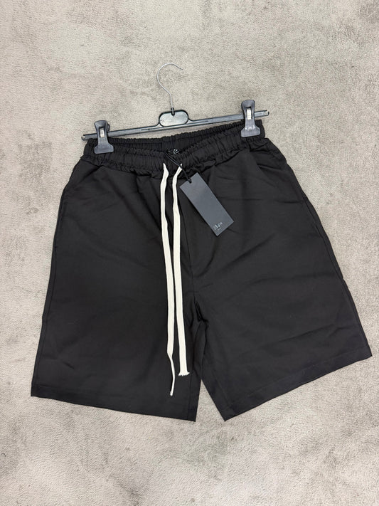 Pantaloncino
