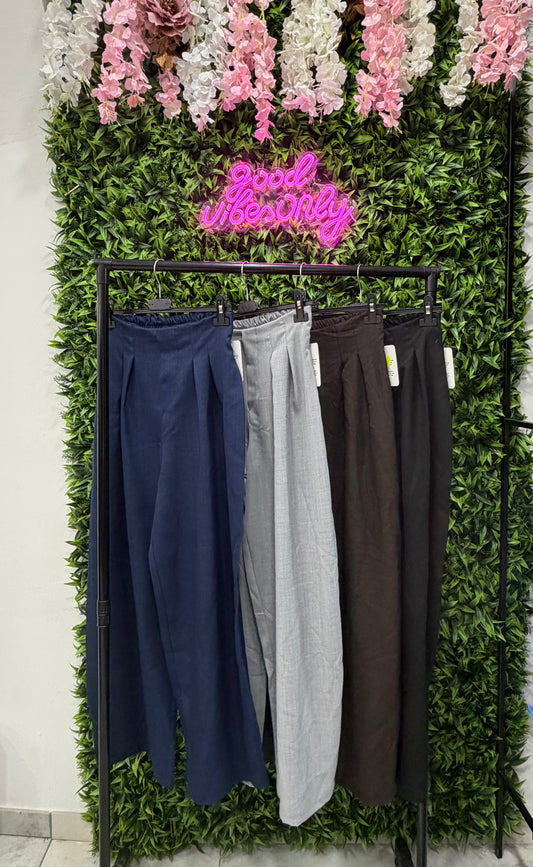 Pantalone Elis