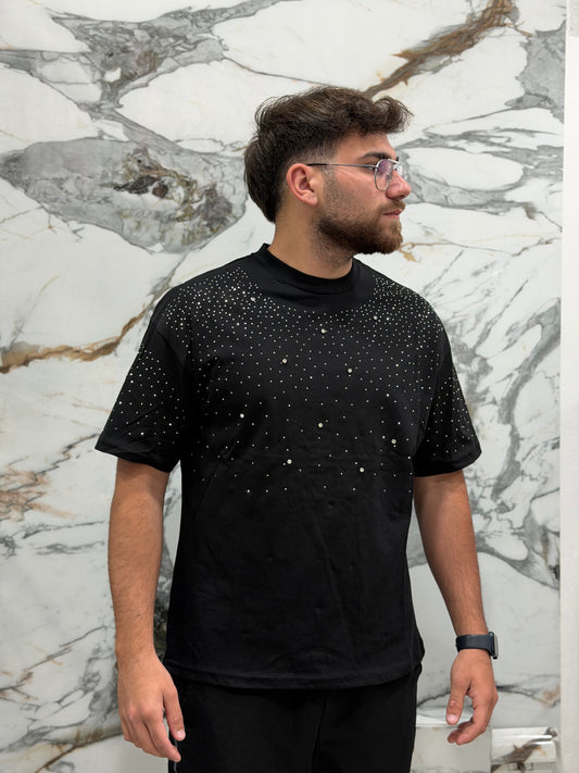 Maglia Diamante