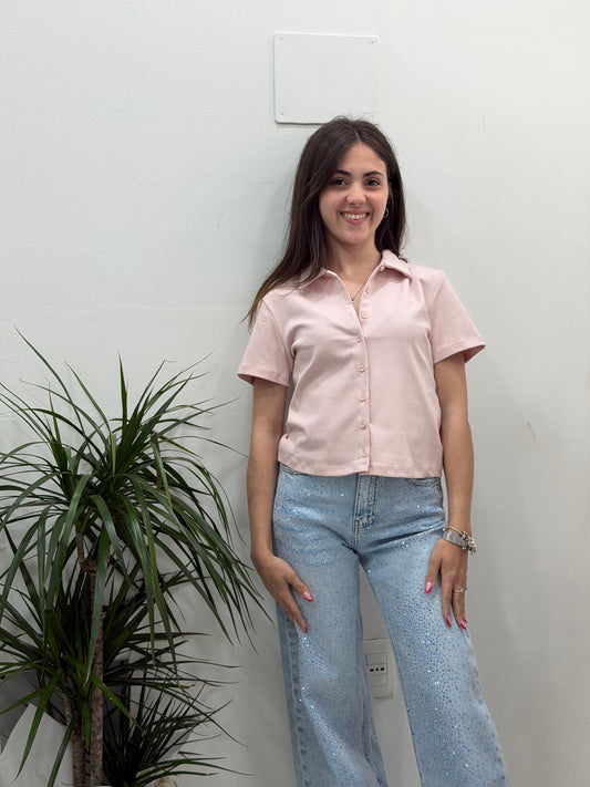 Polo basic
