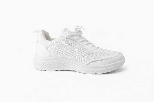 Sneaker White