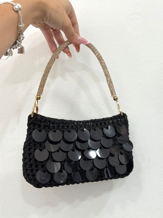 Bag stella