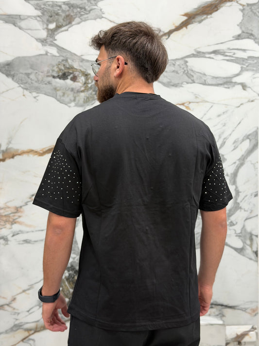 Maglia Diamante