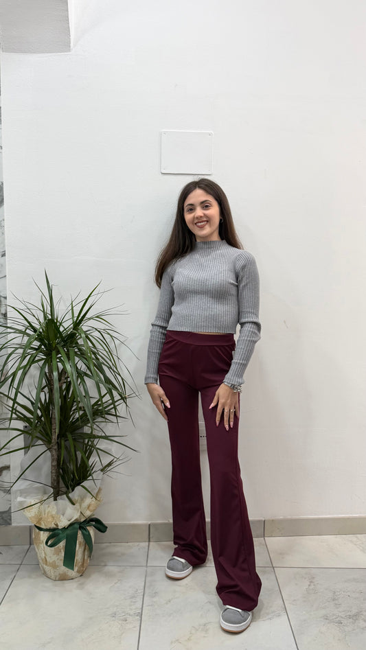 Pantalone