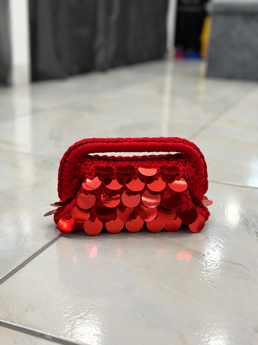 Bag Fascinosa