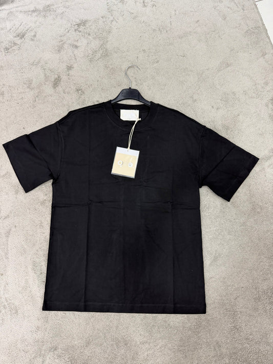 T-shirt manica