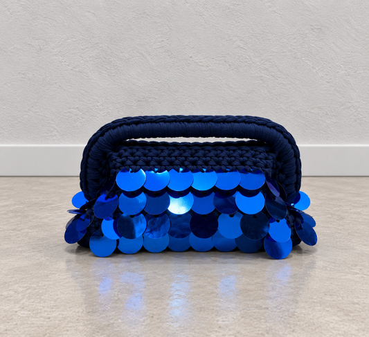 Bag stella