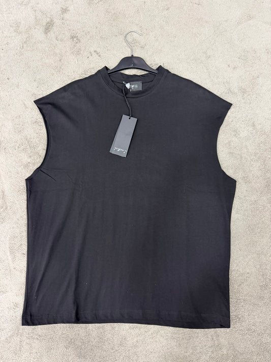 T-shirt Urban