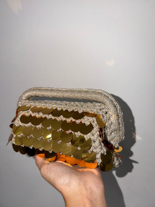 Bag Luxury