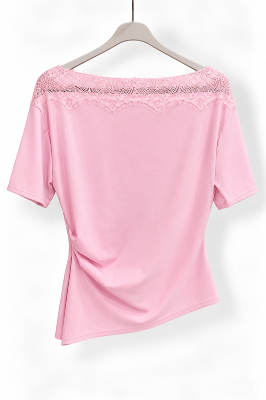 Maglia Èlodie
