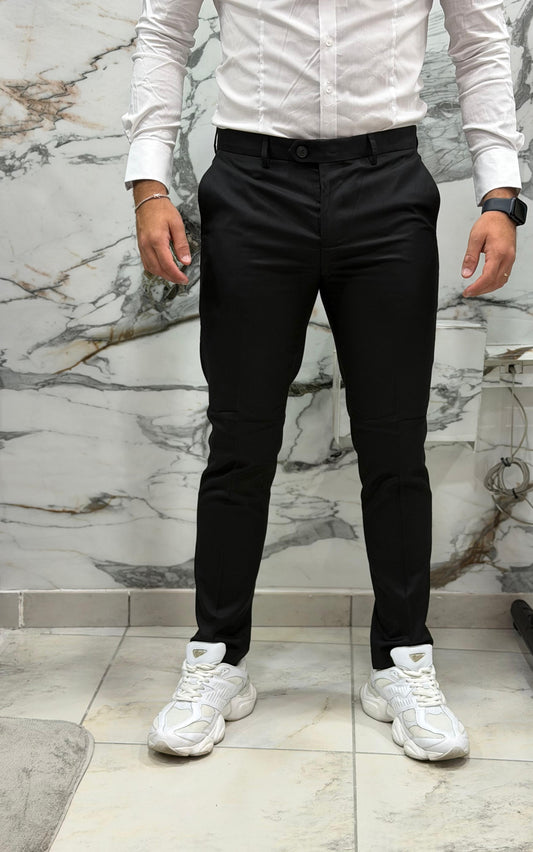Pantalone Elegant