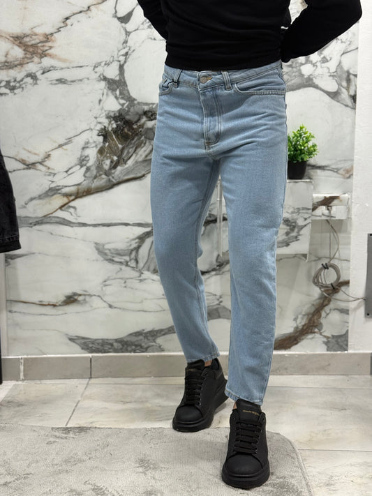 Jeans Classic