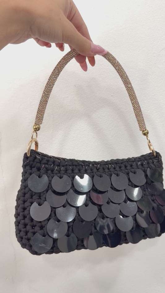 Bag stella